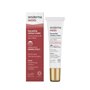 Contour des yeux Sesderma DAESES Femme (1 Unité)