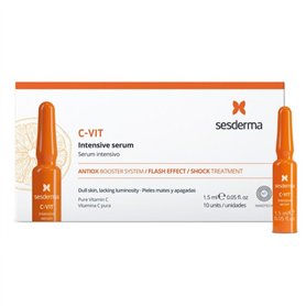 Sérum antioxydant Sesderma 9080-46169 40 ml
