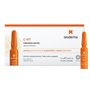 Sérum antioxydant Sesderma 9080-46169 40 ml
