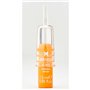 Sérum antioxydant Sesderma 9080-46169 40 ml