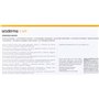 Sérum antioxydant Sesderma 9080-46169 40 ml