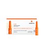 Sérum antioxydant Sesderma 9080-46169 40 ml