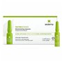 Ampoules Sesderma 9080-48378 40 ml
