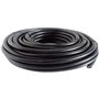Cevik CE-CABLECOBRE16 - Câble de Soudage 10m. 16 mm2