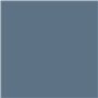 Drap housse Happy Home MIX COLORS Bleu Lit de 120 120 x 200 + 30 cm