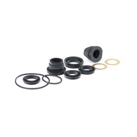 Autofren Seinsa D1178 Kit de réparation