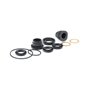 Autofren Seinsa D1178 Kit de réparation