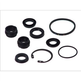 Autofren Seinsa D1652 Kit de réparation