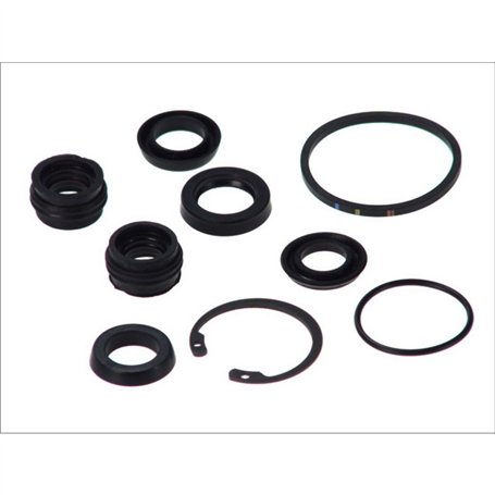 Autofren Seinsa D1652 Kit de réparation