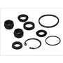 Autofren Seinsa D1652 Kit de réparation