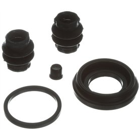 Autofren Seinsa D4567 Kit de réparation