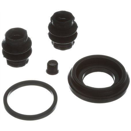 Autofren Seinsa D4567 Kit de réparation