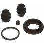 Autofren Seinsa D4567 Kit de réparation