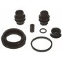 Autofren Seinsa D4589 Kit de réparation