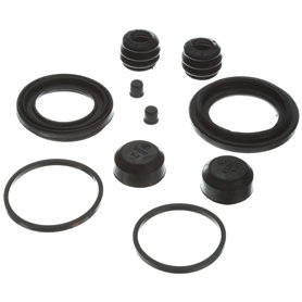 Autofren Seinsa D4609 Kit de réparation