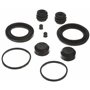 Autofren Seinsa D4609 Kit de réparation