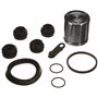 Autofren Seinsa D4969C Kit de réparation