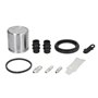 Autofren Seinsa D41049C Kit de réparation