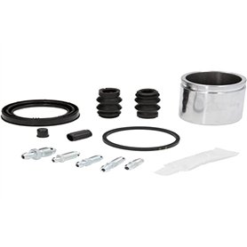 Autofren Seinsa D41082C Kit de réparation