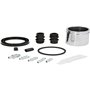 Autofren Seinsa D41082C Kit de réparation