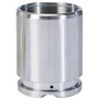 Autofren Seinsa D41124C Kit de réparation