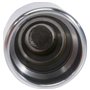 Autofren Seinsa D41124C Kit de réparation, étrier de frein