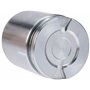 Autofren Seinsa D41124C Kit de réparation, étrier de frein