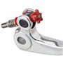 V Lever VICMA 73731 Manette d'embrayage gauche pour Husaberg Husqvarna KTM