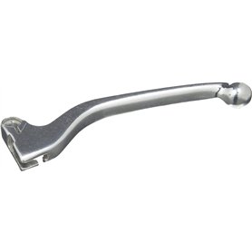 Vicma 70591 Levier d’embrayage pour Rieju Tango