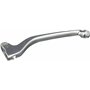 Vicma 70591 Levier d’embrayage pour Rieju Tango