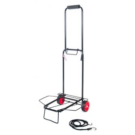 Chariot porte-bagages
