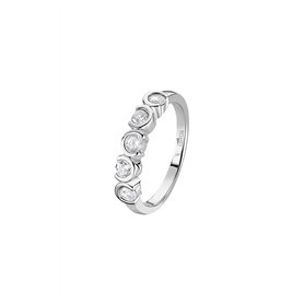 LOTUS SILVER Bague Pure Essential LP1785-3/116 LP1785-3/116 Marque