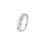 LOTUS SILVER Bague Pure Essential LP1785-3/116 LP1785-3/116 Marque