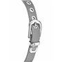 Bracelet Acier