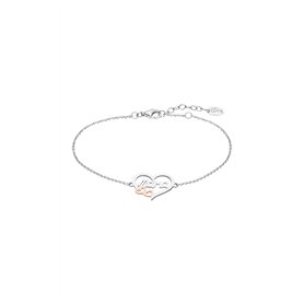 Lotus PULSEIRA LP1812-2/1 Bracelet en Argent