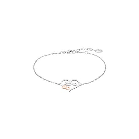 Lotus PULSEIRA LP1812-2/1 Bracelet en Argent