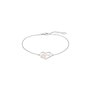 Lotus PULSEIRA LP1812-2/1 Bracelet en Argent