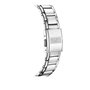 Lotus Femme Analogique Quartz Montre avec Bracelet en Acier Inoxydable 18910/3