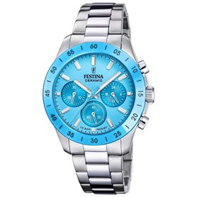 Festina Sport Watch F20693/3