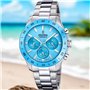 Festina Sport Watch F20693/3