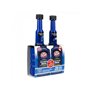 Additif pour les moteurs Diesel STP E300575761 Diesel Voiture