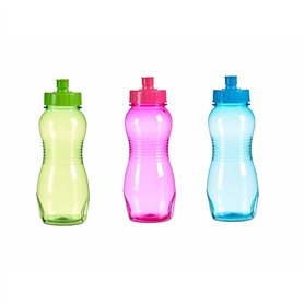 Gourde 550 ml