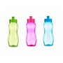 Gourde 550 ml