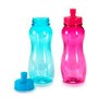 Gourde 550 ml