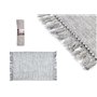 Tapis Coton (80 x 120 cm)