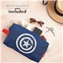 Voyage Accessoires ou