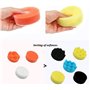 Embout Polish pour Perceuse