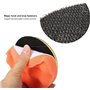 Brosse a Polir pour Meuleuse