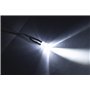 RUNCCI-YUN 120PCS 12V Diodes, LED Pre-Wired Round Top Ampoule Lampe, 5 mm Diode Ampoule pour Bricolage Voiture Jouets de Bateaux