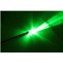 RUNCCI-YUN 120PCS 12V Diodes, LED Pre-Wired Round Top Ampoule Lampe, 5 mm Diode Ampoule pour Bricolage Voiture Jouets de Bateaux